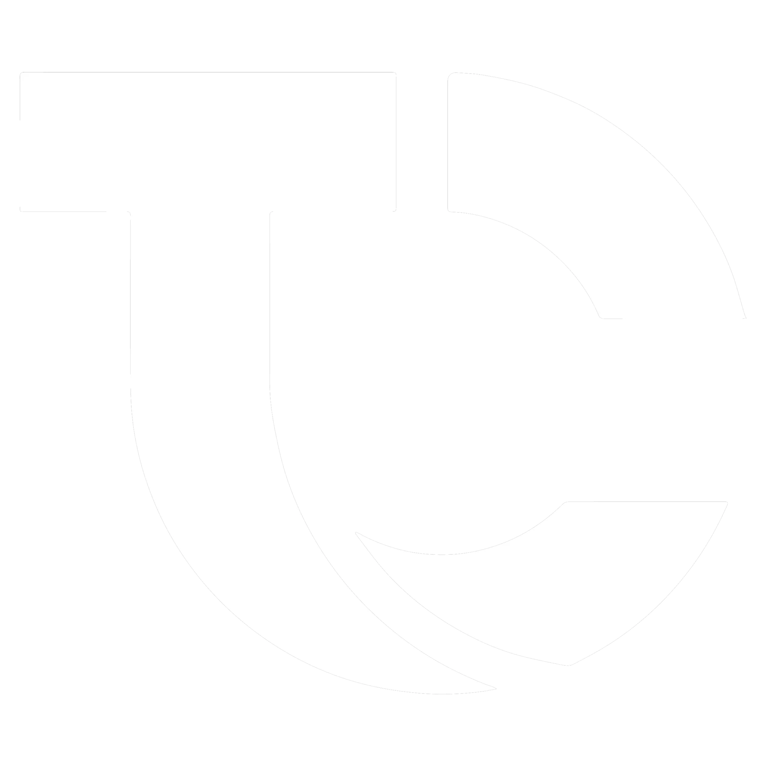 Thanasis Chrysovergis